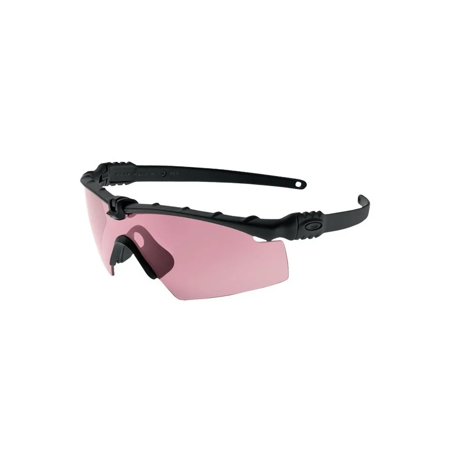 Αντιβαλλιστικά Γυαλιά Oakley SI Ballistic M-Frame 3.0 With Prizm Lenses