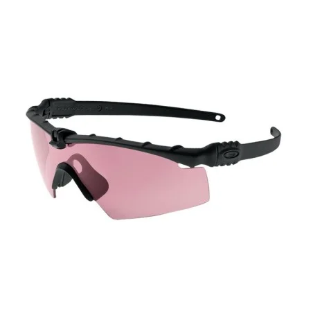 Αντιβαλλιστικά Γυαλιά Oakley SI Ballistic M-Frame 3.0 With Prizm Lenses