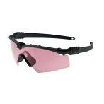 Αντιβαλλιστικά Γυαλιά Oakley SI Ballistic M-Frame 3.0 With Prizm Lenses