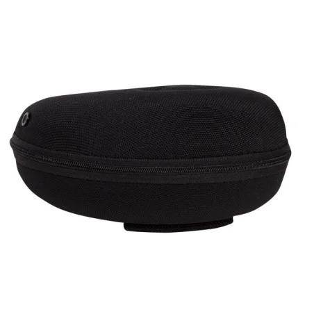 Αντιβαλλιστικά Γυαλιά Oakley SI Ballistic M-Frame 3.0 With Prizm Lenses