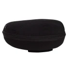 Αντιβαλλιστικά Γυαλιά Oakley SI Ballistic M-Frame 3.0 With Prizm Lenses