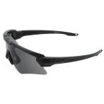Αντιβαλλιστικά Γυαλιά Oakley SI Ballistic M-Frame Alpha Array Black/Grey + Clear