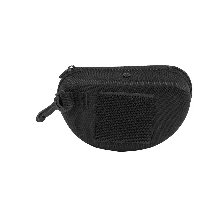 Αντιβαλλιστικά Γυαλιά Oakley SI Ballistic M-Frame Alpha Array Black/Grey + Clear