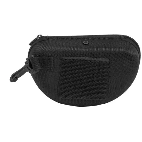 Αντιβαλλιστικά Γυαλιά Oakley SI Ballistic M-Frame Alpha Array Black/Grey + Clear