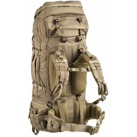 Στρατιωτικό Σακίδιο Defcon5 Long Range Backpack 100L