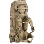 Στρατιωτικό Σακίδιο Defcon5 Long Range Backpack 100L
