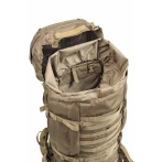 Στρατιωτικό Σακίδιο Defcon5 Long Range Backpack 100L