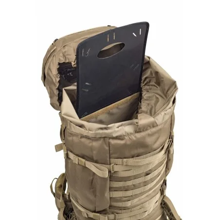 Στρατιωτικό Σακίδιο Defcon5 Long Range Backpack 100L