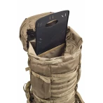 Στρατιωτικό Σακίδιο Defcon5 Long Range Backpack 100L