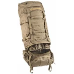 Στρατιωτικό Σακίδιο Defcon5 Long Range Backpack 100L