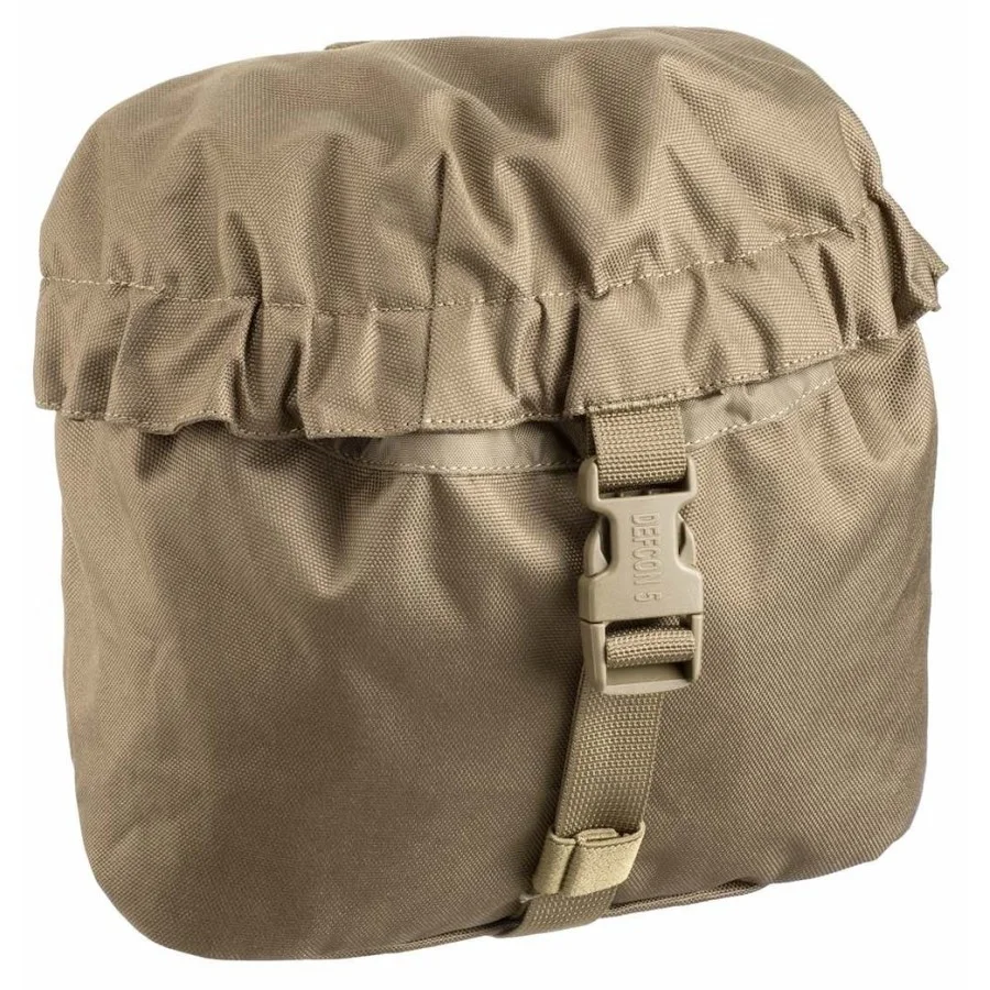 Στρατιωτικό Σακίδιο Defcon5 Long Range Backpack 100L