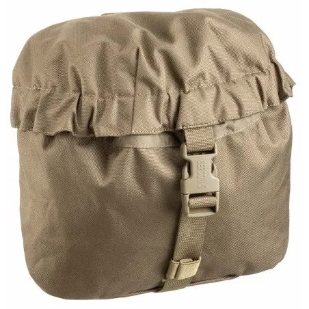 Στρατιωτικό Σακίδιο Defcon5 Long Range Backpack 100L