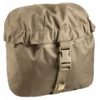 Στρατιωτικό Σακίδιο Defcon5 Long Range Backpack 100L