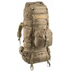 Στρατιωτικό Σακίδιο Defcon5 Long Range Backpack 100L