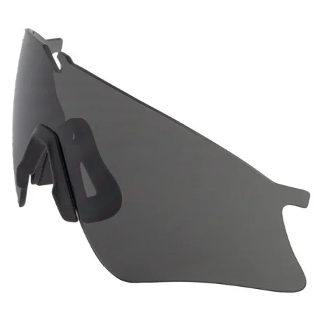 Αντιβαλλιστικά Γυαλιά Oakley SI Ballistic M-Frame Alpha Operator Kit Square Case Black