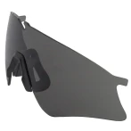 Αντιβαλλιστικά Γυαλιά Oakley SI Ballistic M-Frame Alpha Operator Kit Square Case Black