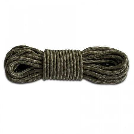 Αρτάνη Pentagon 10MM x15M