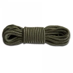 Αρτάνη Pentagon 10MM x15M