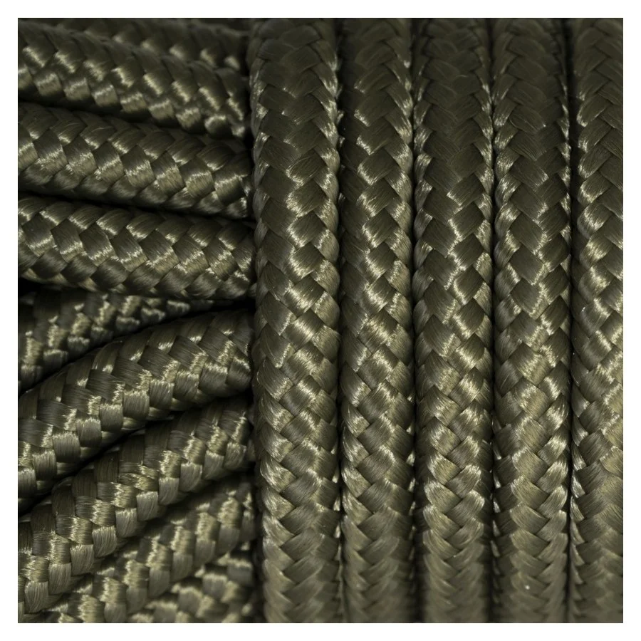 Αρτάνη Pentagon 10MM x15M