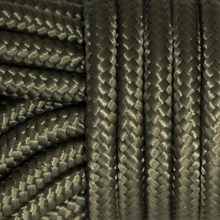 Αρτάνη Pentagon 10MM x15M