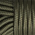 Αρτάνη Pentagon 10MM x15M