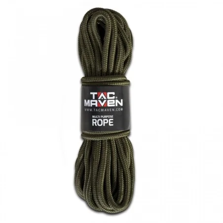 Αρτάνη Pentagon 10MM x15M