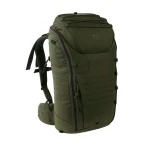 Στρατιωτικό Σακίδιο TT Modular Pack 30L