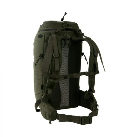 Στρατιωτικό Σακίδιο TT Modular Pack 30L