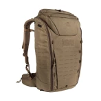 Στρατιωτικό Σακίδιο TT Modular Pack 30L