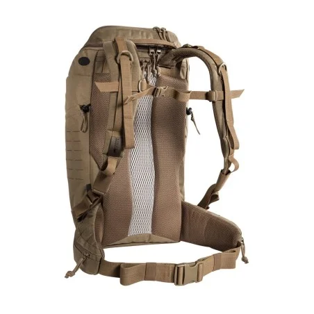 Στρατιωτικό Σακίδιο TT Modular Pack 30L