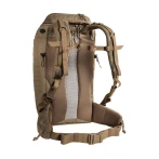 Στρατιωτικό Σακίδιο TT Modular Pack 30L