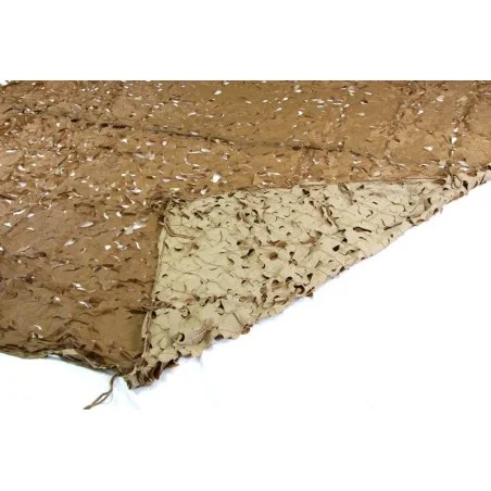 Δίχτυ Σκίασης Ερήμου 3x4m