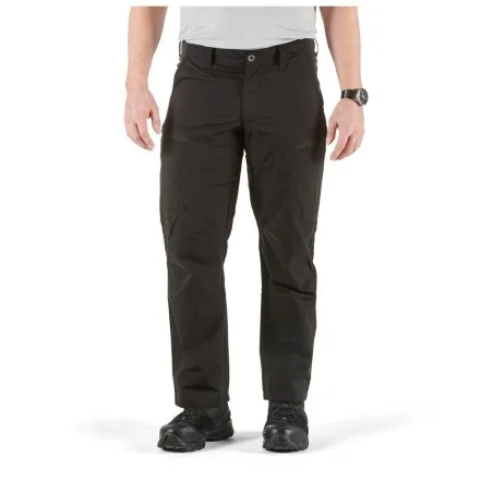 Παντελόνι 5.11 Tactical Apex Pant