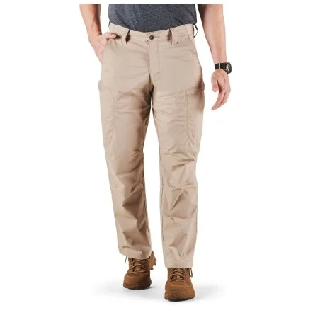 Παντελόνι 5.11 Tactical Apex Pant