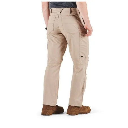 Παντελόνι 5.11 Tactical Apex Pant