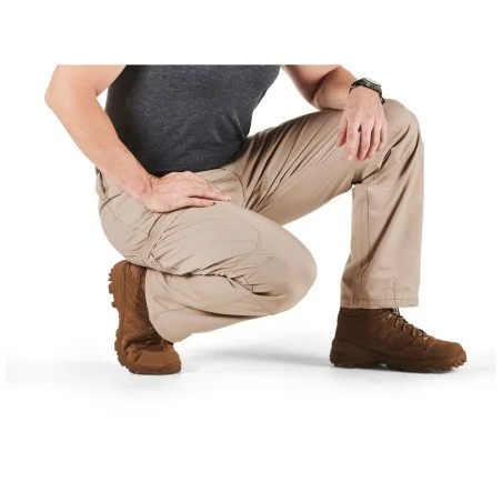 Παντελόνι 5.11 Tactical Apex Pant