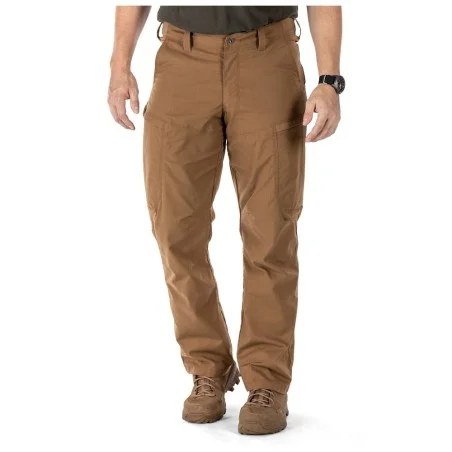 Παντελόνι 5.11 Tactical Apex Pant