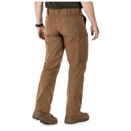 Παντελόνι 5.11 Tactical Apex Pant