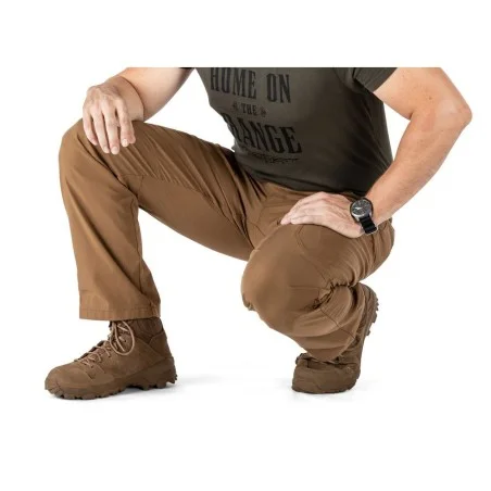 Παντελόνι 5.11 Tactical Apex Pant