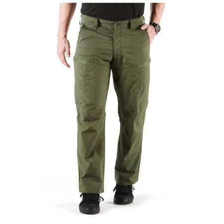 Παντελόνι 5.11 Tactical Apex Pant