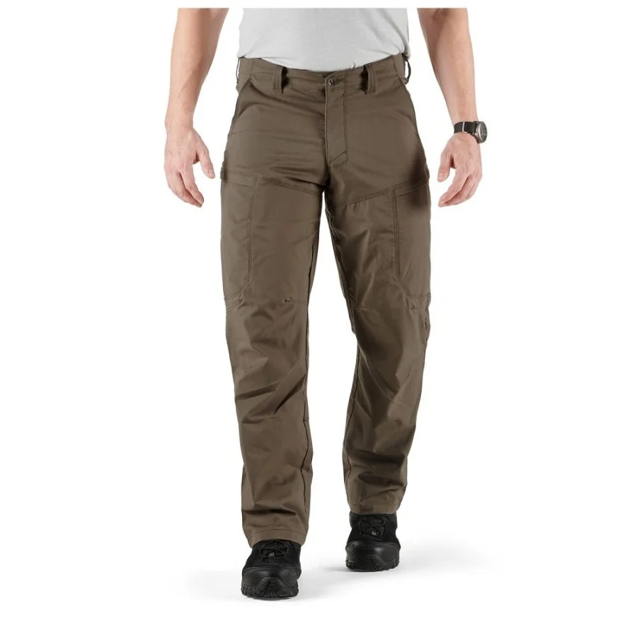 Παντελόνι 5.11 Tactical Apex Pant