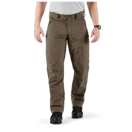 Παντελόνι 5.11 Tactical Apex Pant