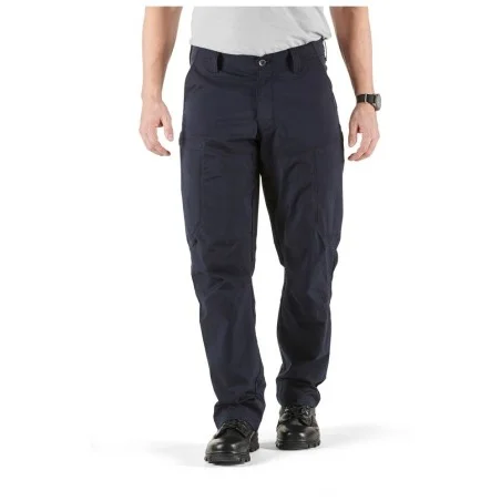 Παντελόνι 5.11 Tactical Apex Pant