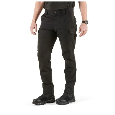 Παντελόνι 5.11 Icon Tactical Pant