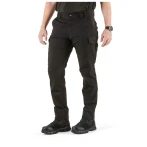 Παντελόνι 5.11 Icon Tactical Pant