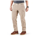 Παντελόνι 5.11 Icon Tactical Pant