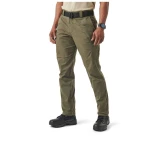 Παντελόνι 5.11 Icon Tactical Pant