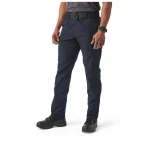 Παντελόνι 5.11 Icon Tactical Pant