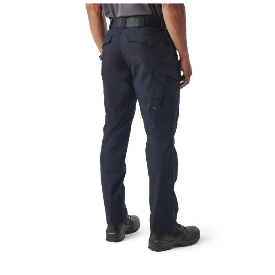 Παντελόνι 5.11 Icon Tactical Pant