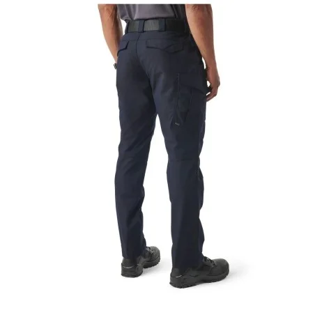 Παντελόνι 5.11 Icon Tactical Pant